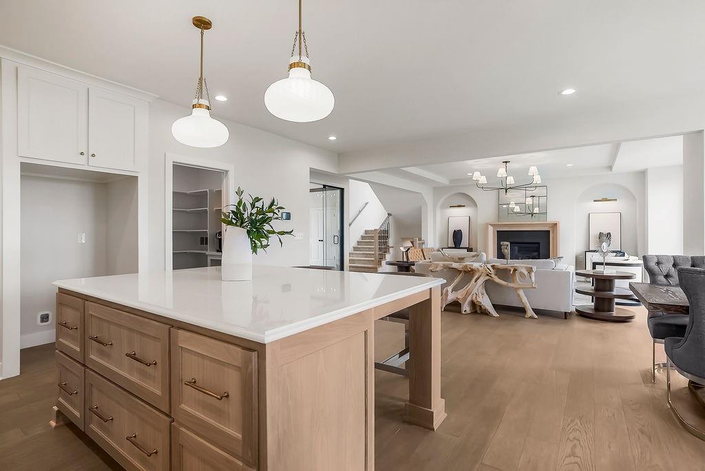 17624 High Street Property Photo 19