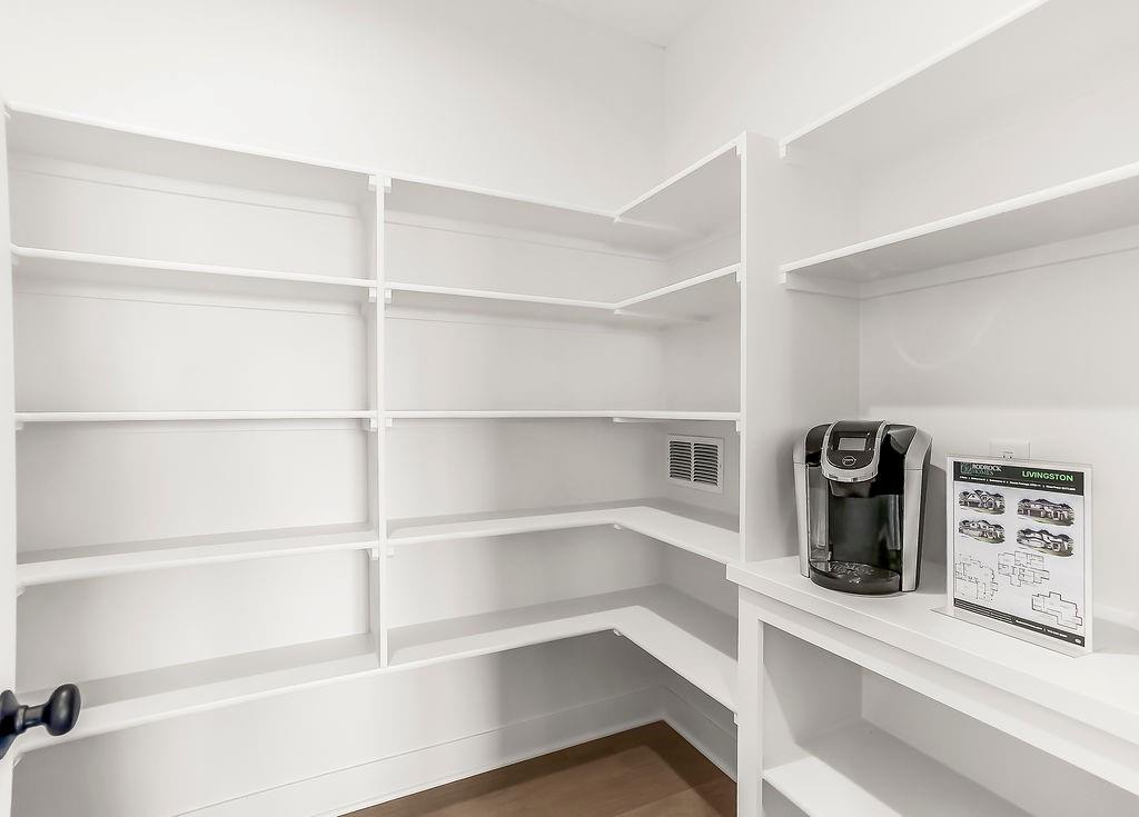 17624 High Street Property Photo 20