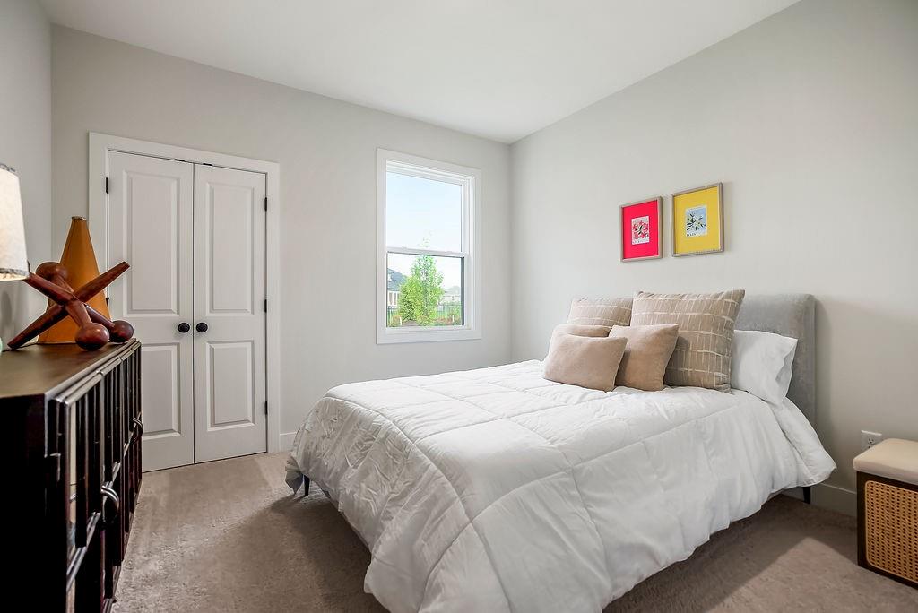 17624 High Street Property Photo 22