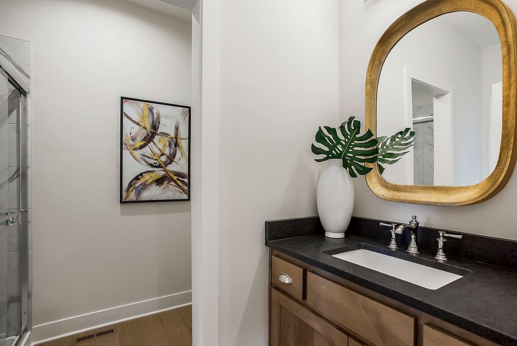 17624 High Street Property Photo 24