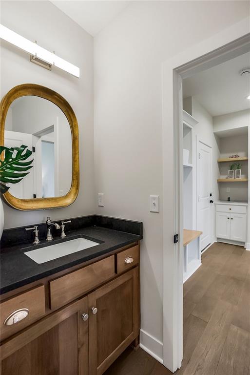 17624 High Street Property Photo 25