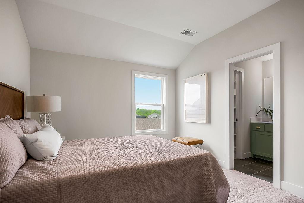 17624 High Street Property Photo 26