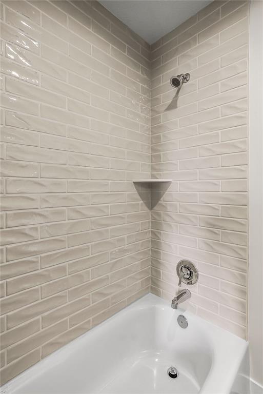 17624 High Street Property Photo 28