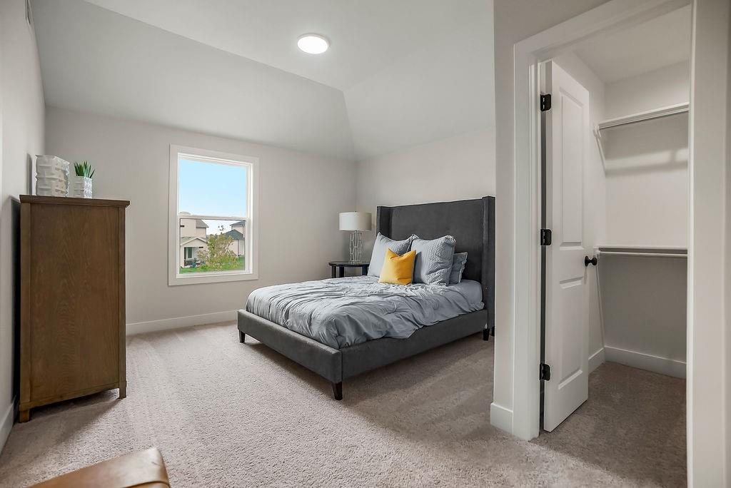 17624 High Street Property Photo 29