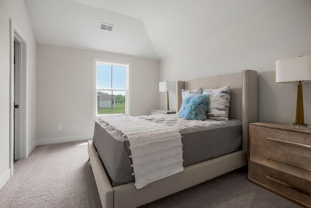 17624 High Street Property Photo 31