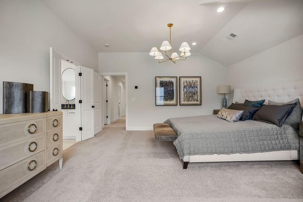 17624 High Street Property Photo 37