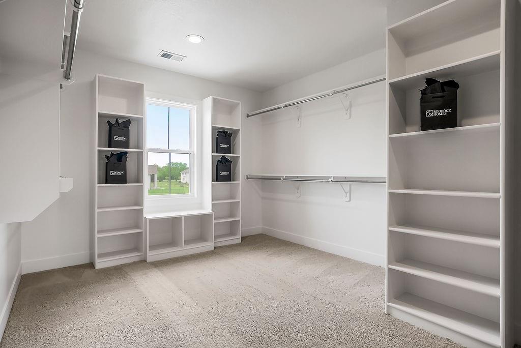 17624 High Street Property Photo 46