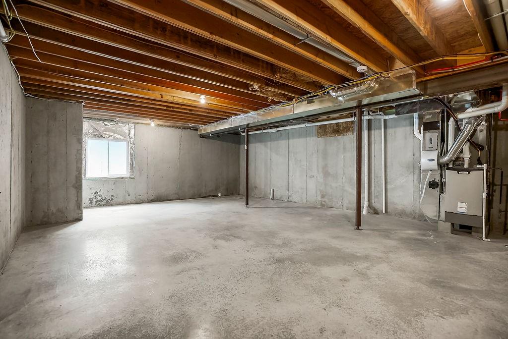 17624 High Street Property Photo 47
