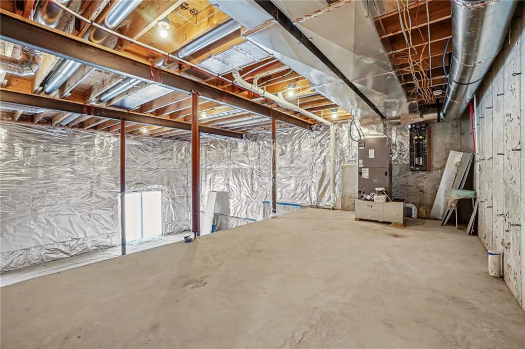 5516 Nw Verlin Drive Property Photo 22