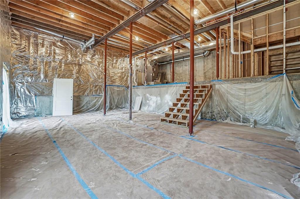 5516 Nw Verlin Drive Property Photo 23