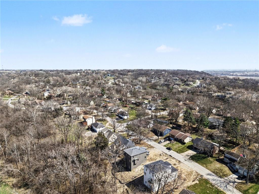 5516 Nw Verlin Drive Property Photo 25