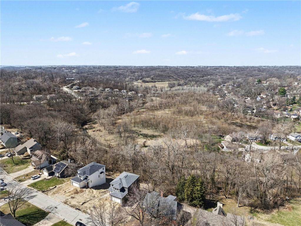 5516 Nw Verlin Drive Property Photo 27