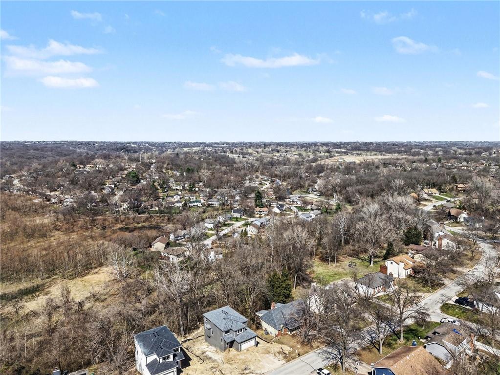 5516 Nw Verlin Drive Property Photo 28