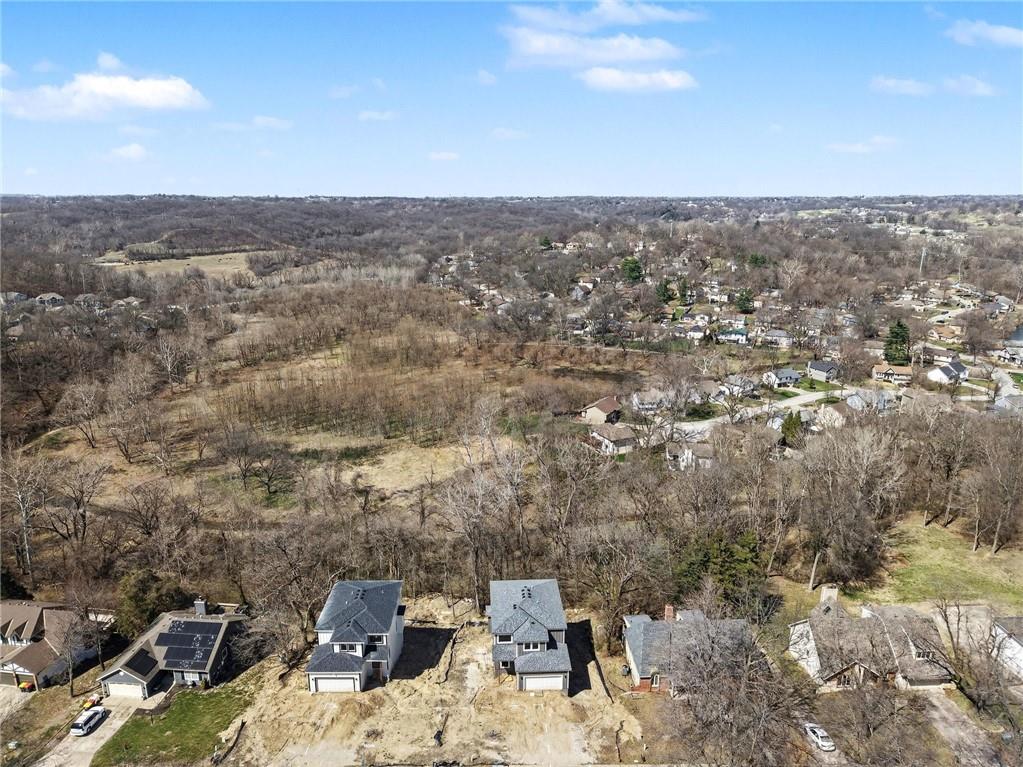 5516 Nw Verlin Drive Property Photo 29