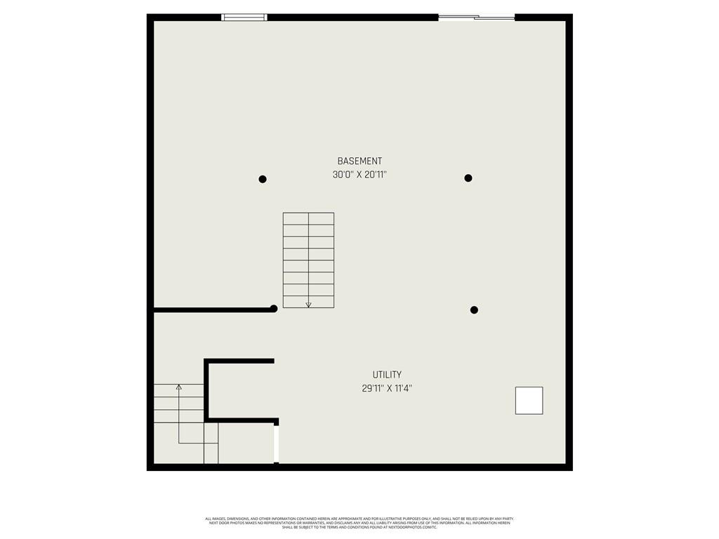 5516 Nw Verlin Drive Property Photo 32
