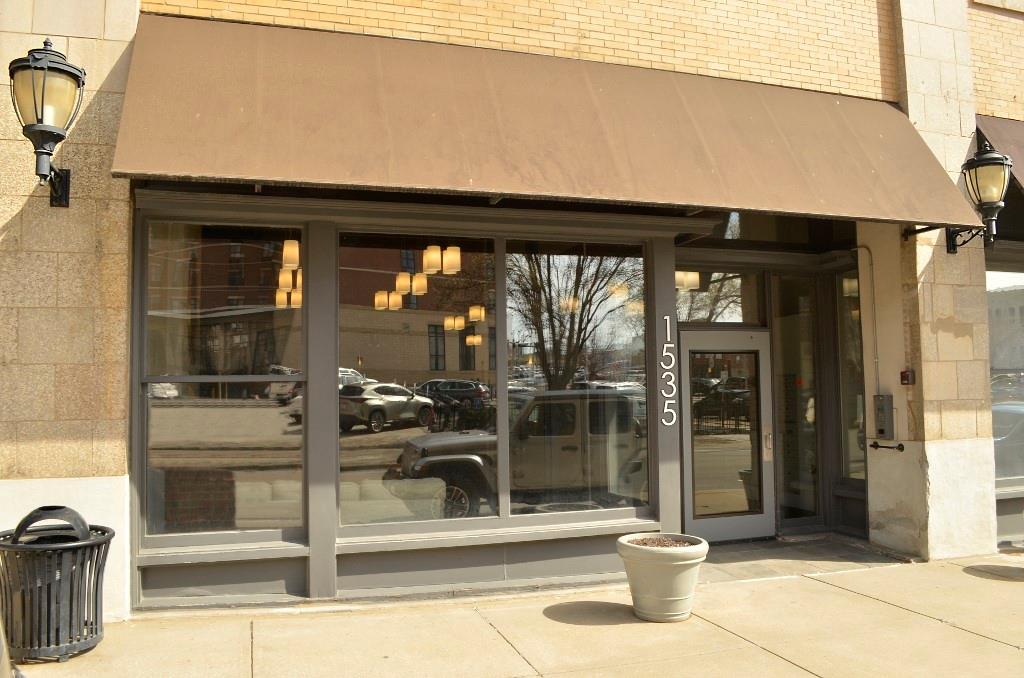 1535 Walnut Street Property Photo 5