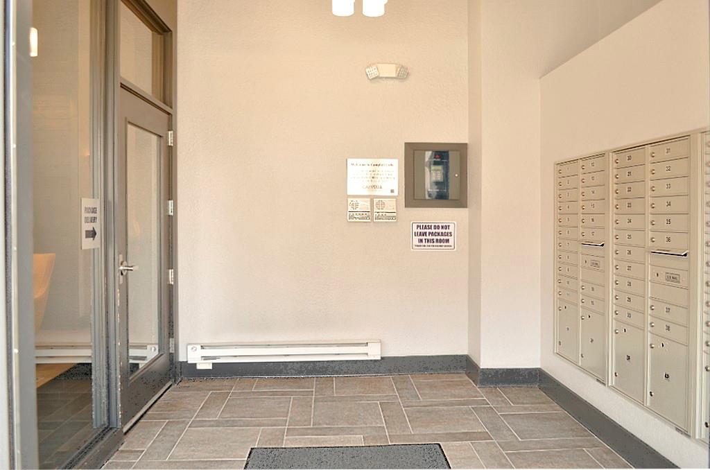 1535 Walnut Street Property Photo 8