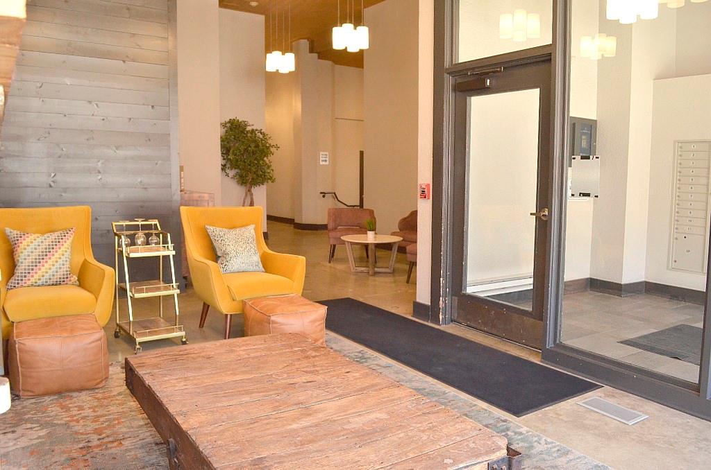 1535 Walnut Street Property Photo 11
