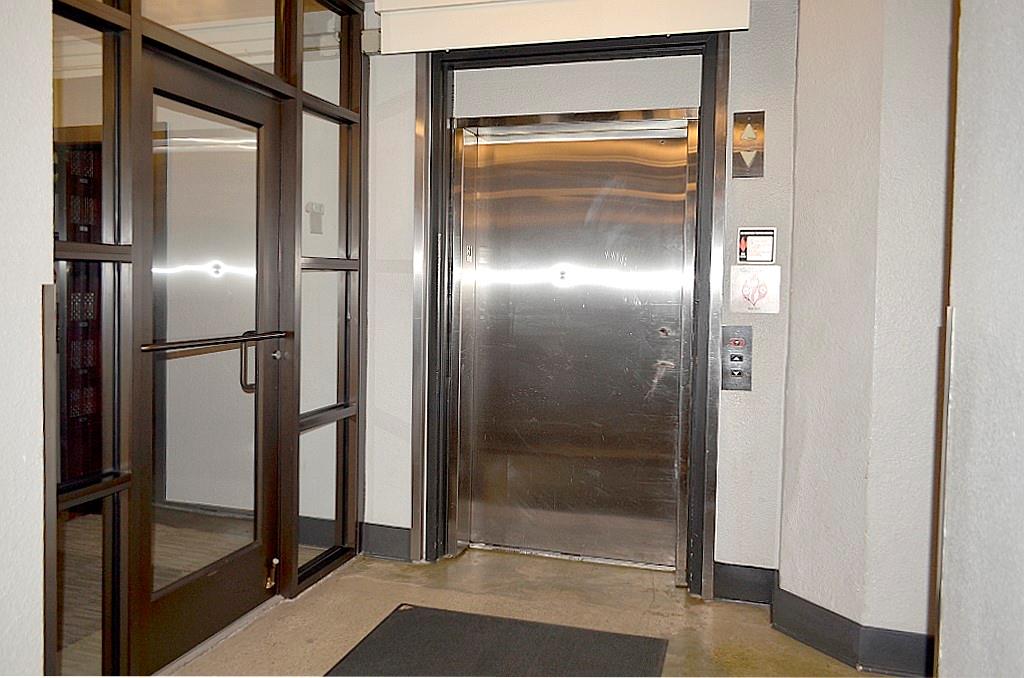 1535 Walnut Street Property Photo 13