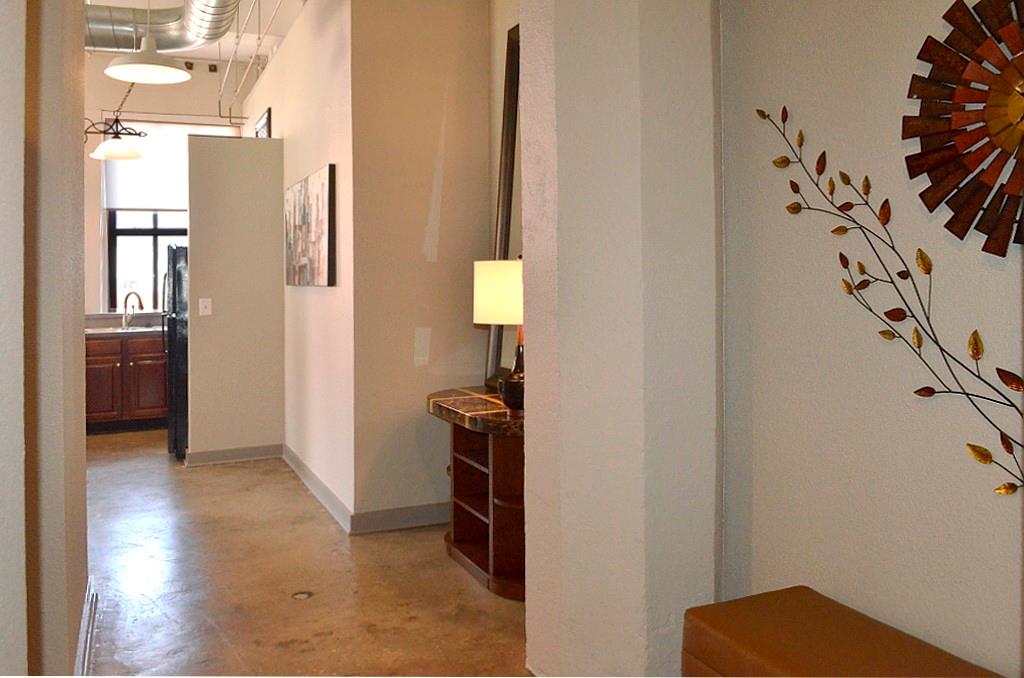 1535 Walnut Street Property Photo 14