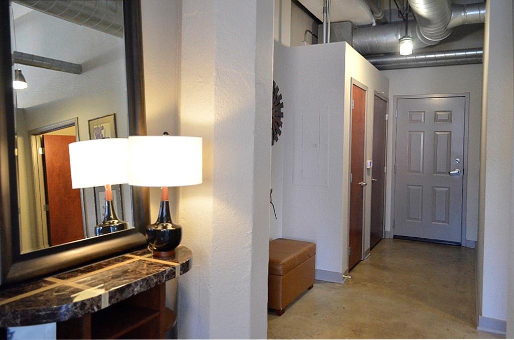 1535 Walnut Street Property Photo 15