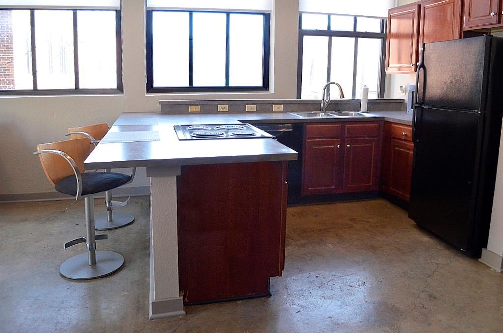 1535 Walnut Street Property Photo 16