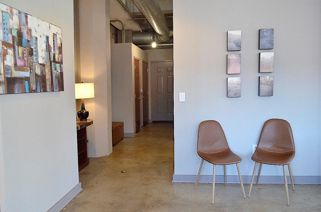 1535 Walnut Street Property Photo 19