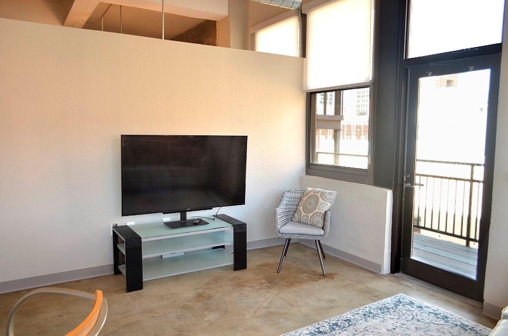 1535 Walnut Street Property Photo 21