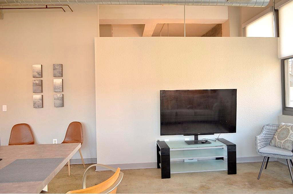 1535 Walnut Street Property Photo 22