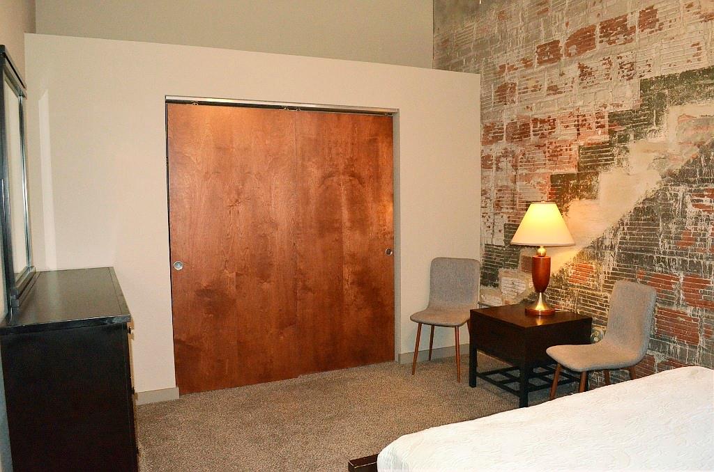 1535 Walnut Street Property Photo 24