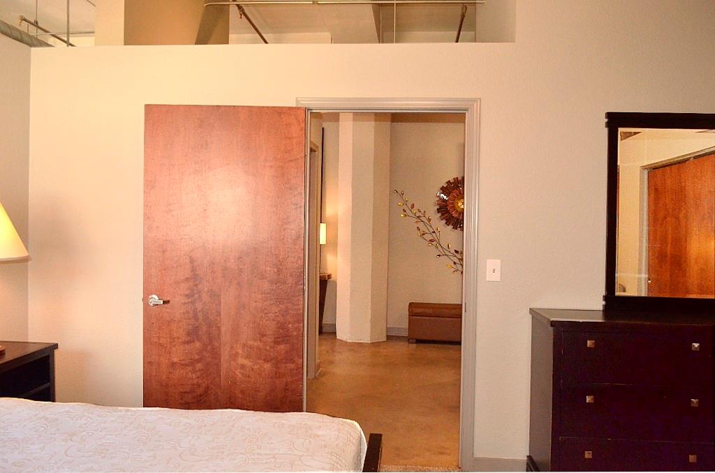1535 Walnut Street Property Photo 25