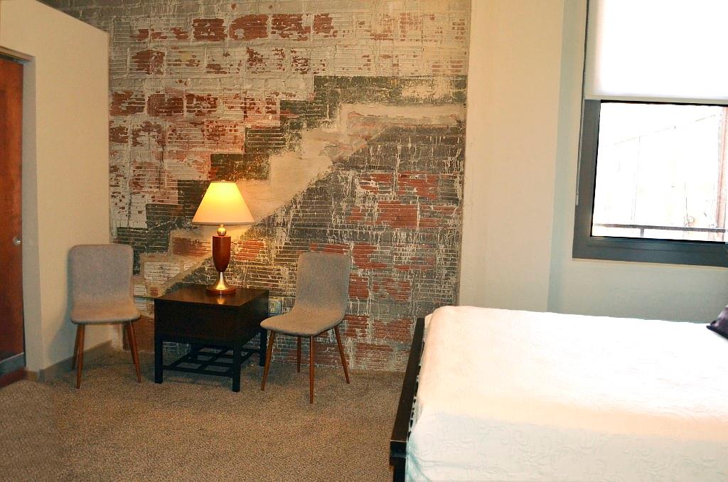 1535 Walnut Street Property Photo 26