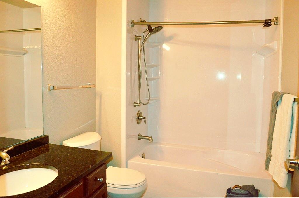 1535 Walnut Street Property Photo 27