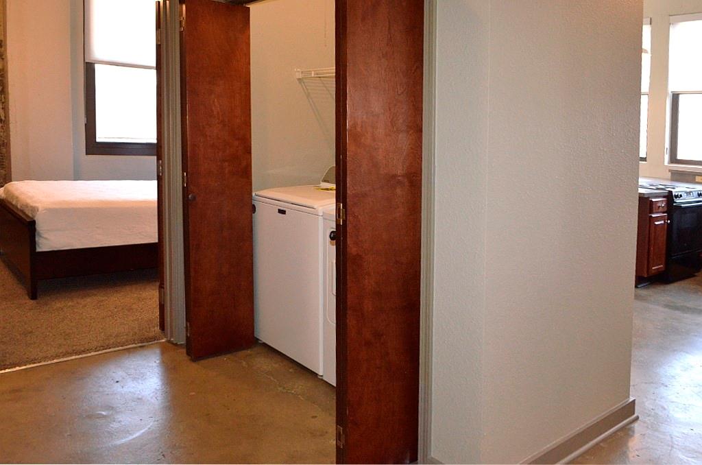 1535 Walnut Street Property Photo 28
