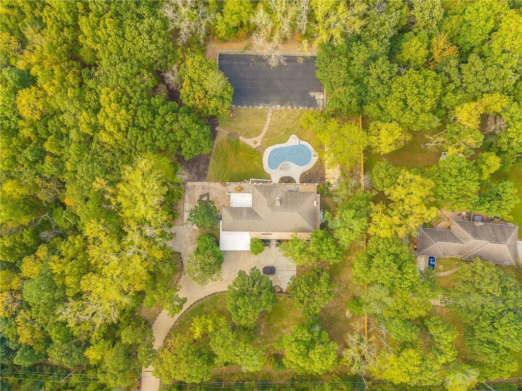 1701 Nw Duncan Road Property Photo 14