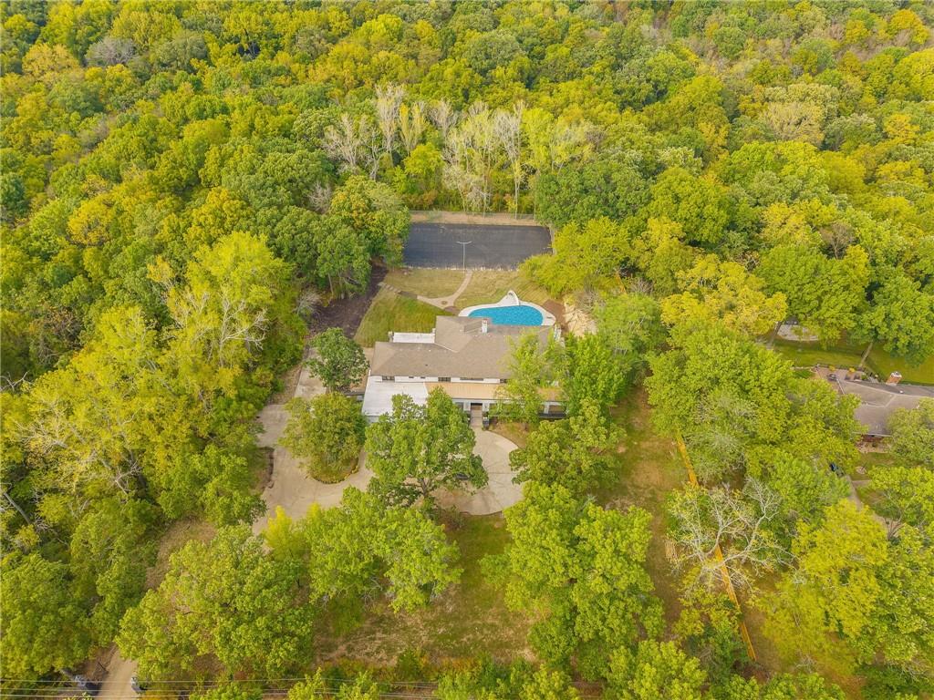 1701 Nw Duncan Road Property Photo 19