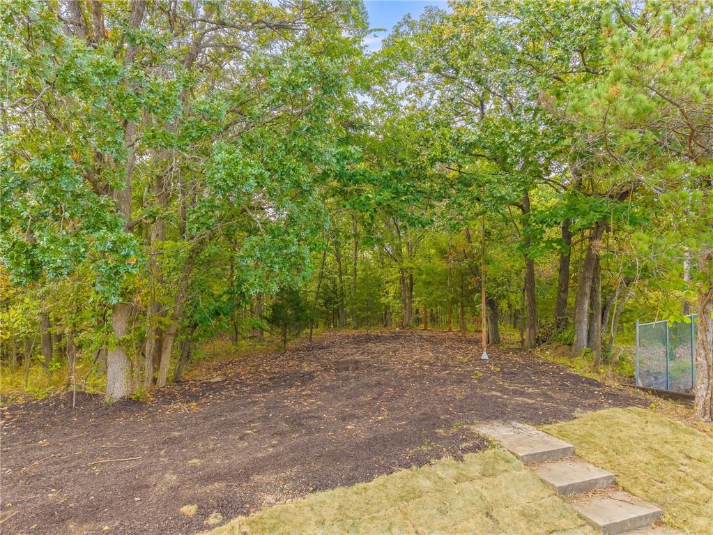 1701 Nw Duncan Road Property Photo 25