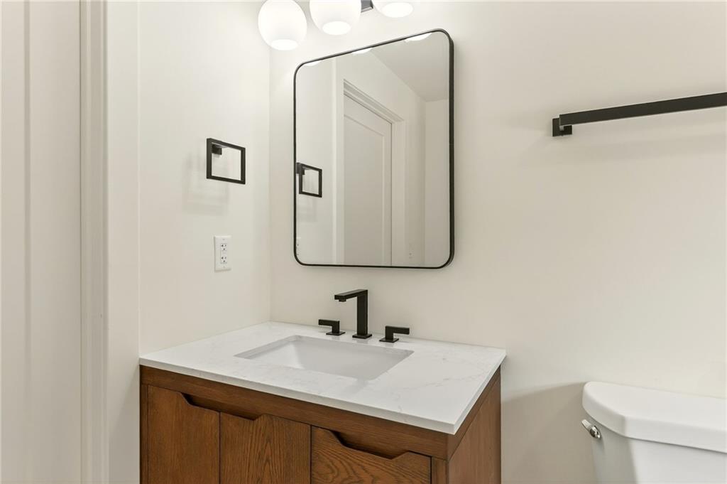 1701 Nw Duncan Road Property Photo 85