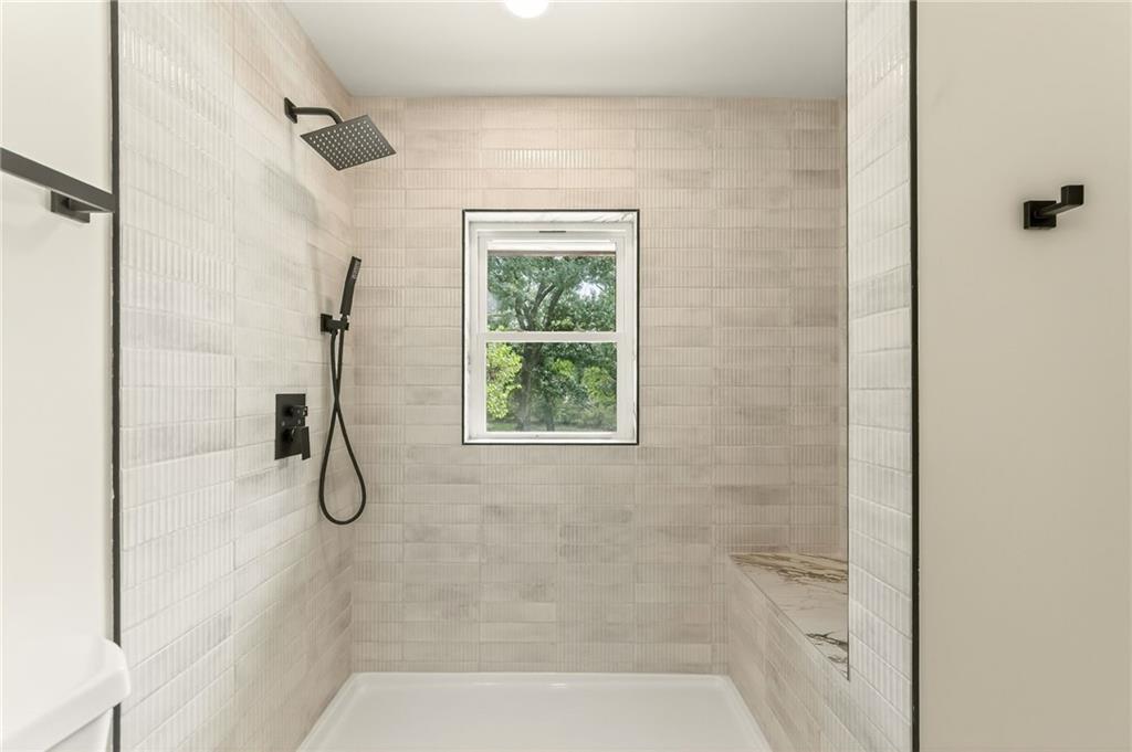 1701 Nw Duncan Road Property Photo 86