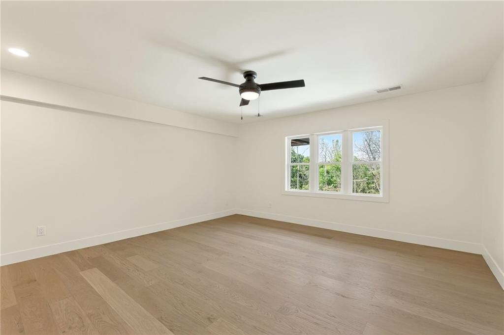 1701 Nw Duncan Road Property Photo 88