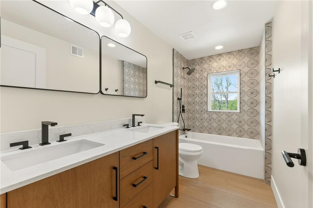 1701 Nw Duncan Road Property Photo 90