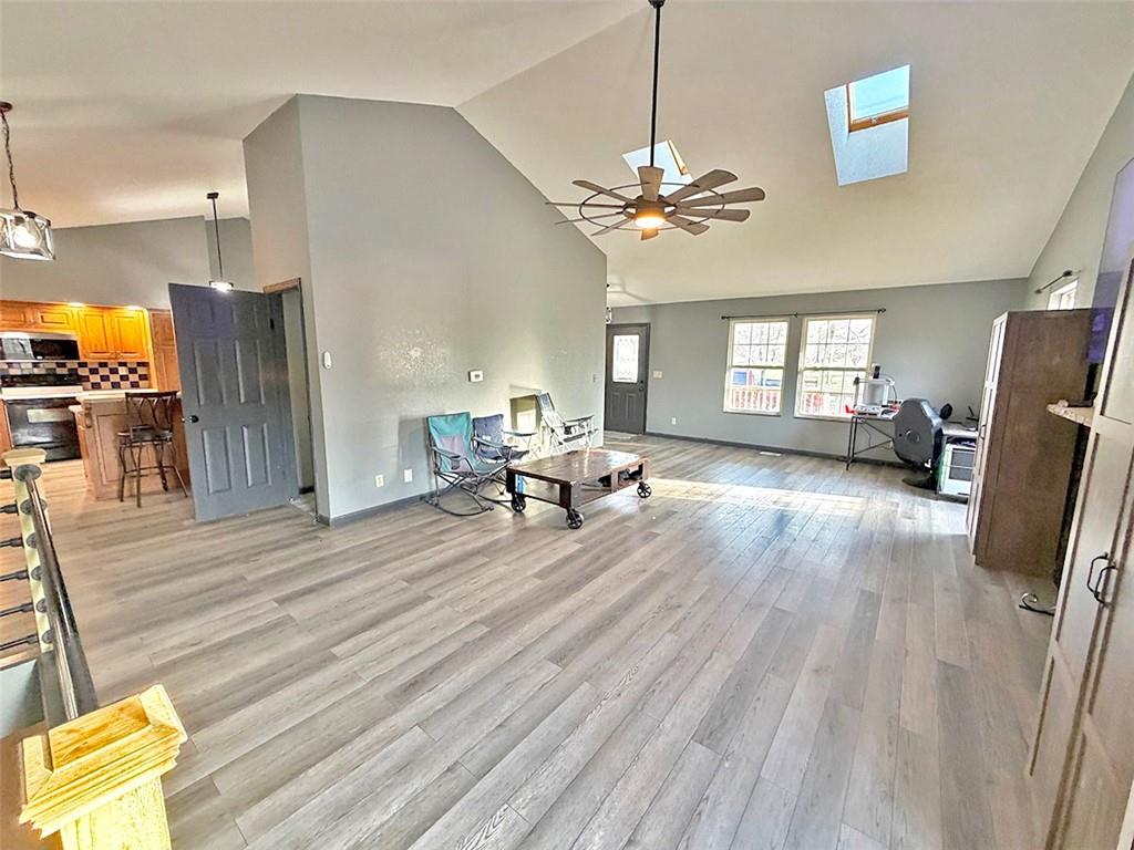 456 Nw 151 St Road Property Photo 11