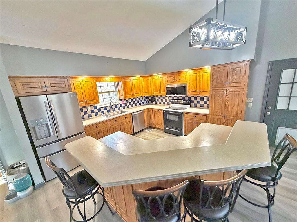456 Nw 151 St Road Property Photo 17