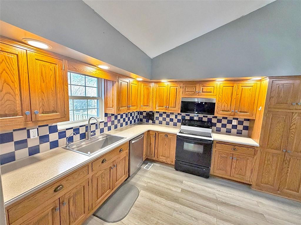 456 Nw 151 St Road Property Photo 18