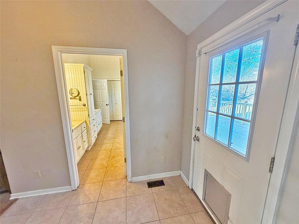 456 Nw 151 St Road Property Photo 23