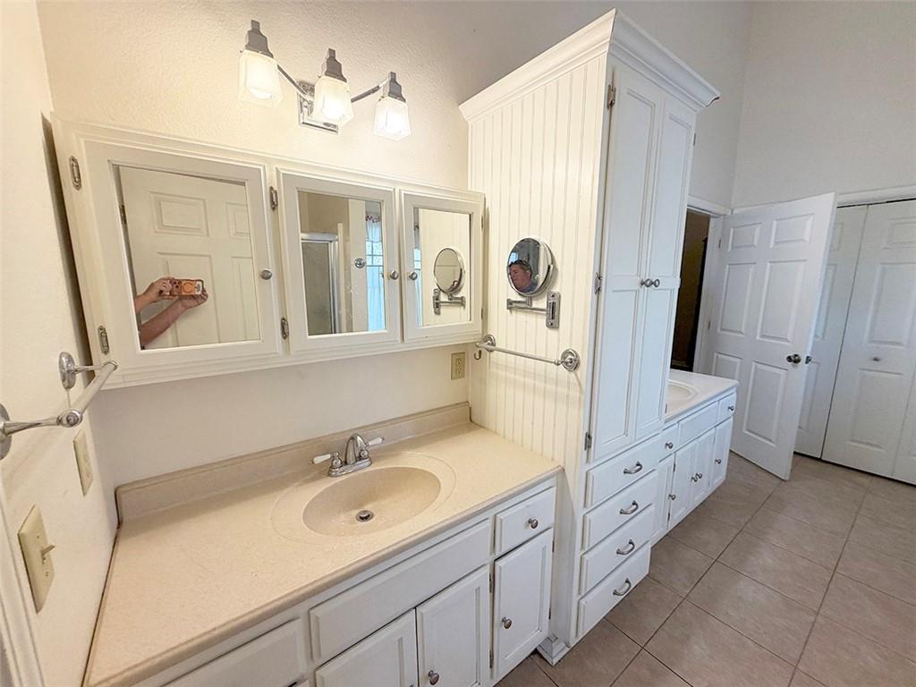 456 Nw 151 St Road Property Photo 25
