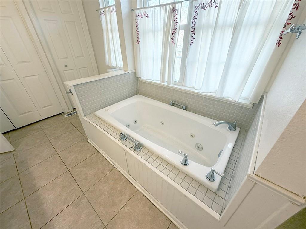 456 Nw 151 St Road Property Photo 26