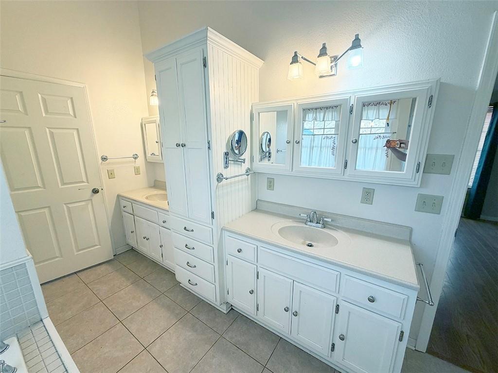 456 Nw 151 St Road Property Photo 27