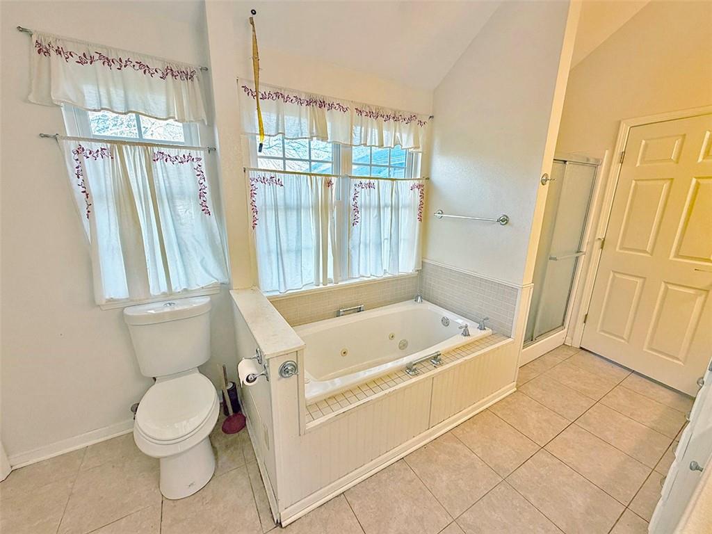 456 Nw 151 St Road Property Photo 28