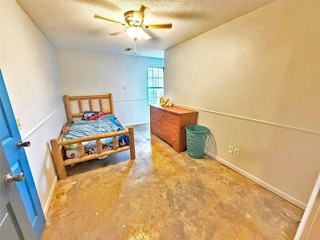 456 Nw 151 St Road Property Photo 35